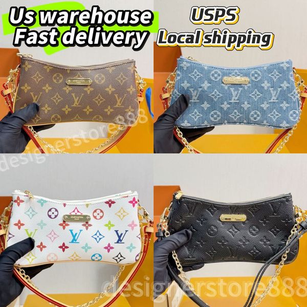 louisvouitton bag 1:1copy lv bag speedy bag neverfullbag designer bag luxury bag shoulder bag cross body bag louis vouitton bag crossbody tote bag lvs bag purse wallet - Bags, Luggage & Accessories - menswatches1cool