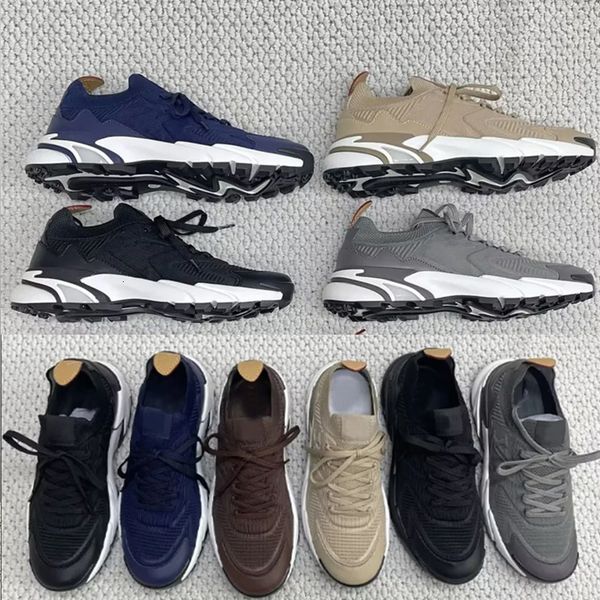 designer sneakers mens runner tatic sneaker outdoor runners sneaker casual shoes men shoes breathable running shoes walking 892 - Shoes & Accessories - menswatches1cool