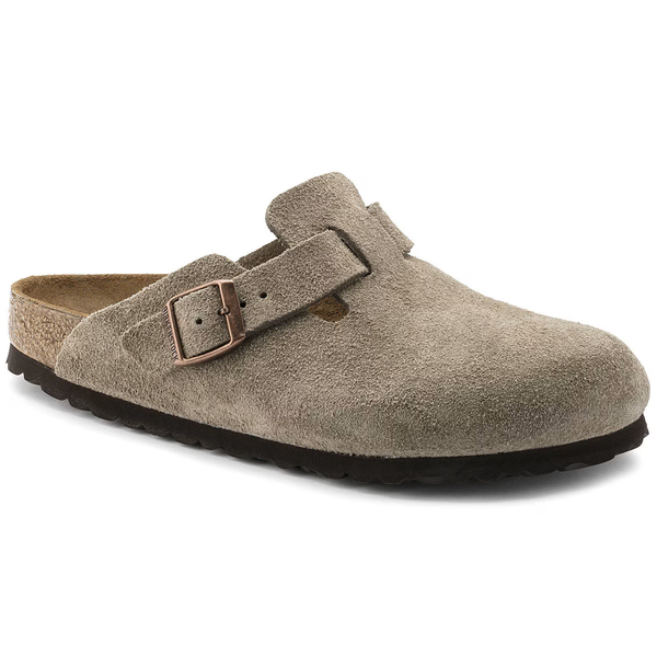 Birkenstock Clog Designer Clogs Sandals Clog Slippers - Shoes & Accessories - menswatches1cool