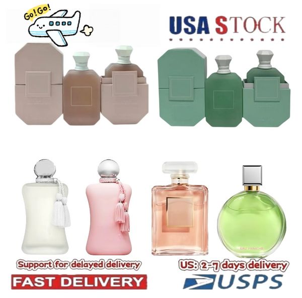 KAYA designer perfume women perfumes fragrances for women cologne for men Designer Eau de Parfum colonge men with Scent for Men parfum US 2-7 d - Health & Beauty - menswatches1cool