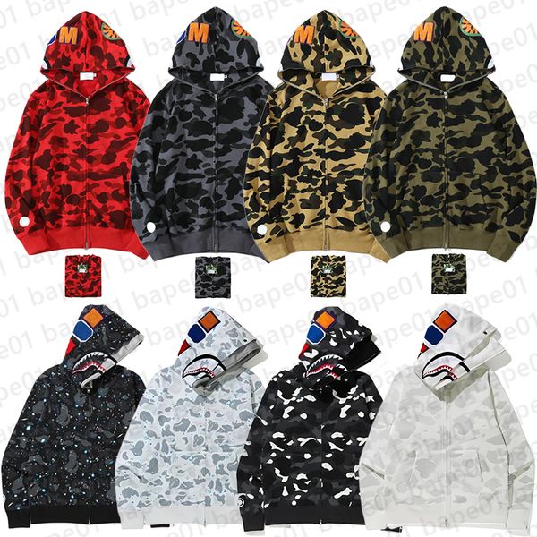 designer hoodie mens hoodies mens womens hooded sweatshirts t shirts sweatshirt sportwear hip hop style womens tees hoodie street clothes fashion tees asian size - Apparel - menswatches1cool