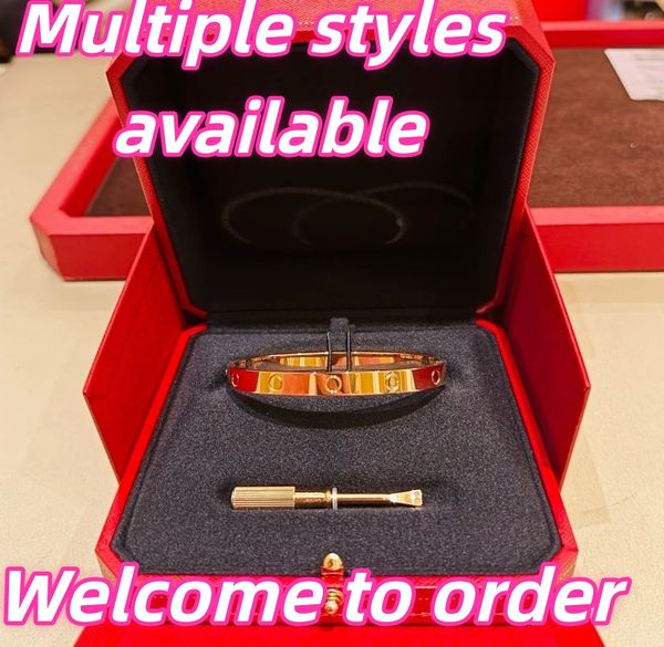 designer bracelet bracelet for womens jewelry bracelet bangle luxury jewlery bracelets designer jewelry gold bracelet designer luxury jewelry Diamond bangle - Fashion Collection - menswatches1cool