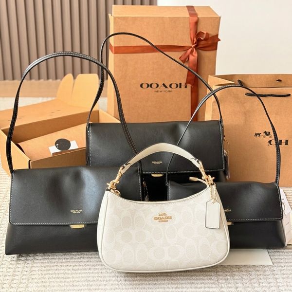 teri bag chelsea Luxury bags beach bag tabby 26cm bagas tote purse wallet designer bag hobo teri shoulder bag handbag bag crossbody bag - Bags, Luggage & Accessories - menswatches1cool