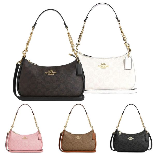 designer shoulder bag GIFT designer bag handbag Capacity crossbody bag wallet bags for women luxury boston bag 12A Halfmonth package lightweight wallet purse. - Bags, Luggage & Accessories - menswatches1cool