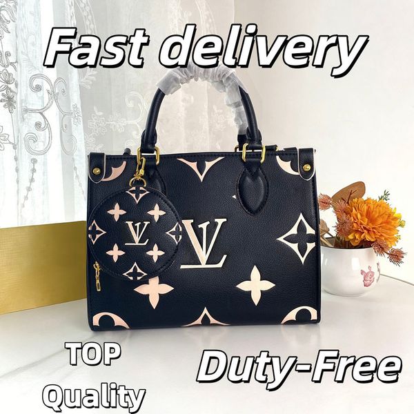 Tote bag luxury Designer Bags 2026 Trends purse bag sac de luxe Luxury Bag Handbags Shoulder Bag Crossbody bags Classic Metallic Letter tote bag women Shopping Bag - Bags, Luggage & Accessories - menswatches1cool