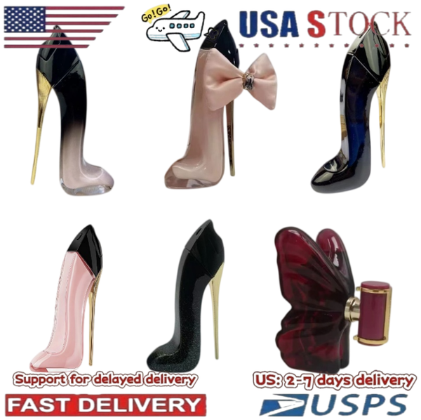 designer perfume women perfumes fragrances for women High quality parfum men cologne for men designer men colonge lady perfume fragranc US 2-7 days fast deliver - Health & Beauty - menswatches1cool