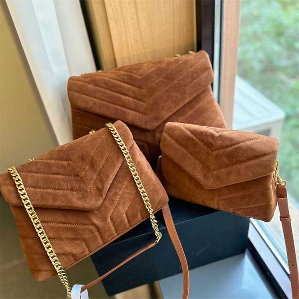 Bags designer bag cloud bag Frosted fluff gold chain bag messenger bag envelope bag women shoulder bag crossbody bag luxury handbag pillow bag classic purse - Bags, Luggage & Accessories - menswatches1cool