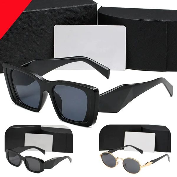 Black sunglasses for women designer luxury glasses womens Rendez Vous Cat Eye Eyewear unisex fashion classic men travel beach sonnenbrille gafas para el sol de mujer - Bags, Shoes & Accs - menswatches1cool