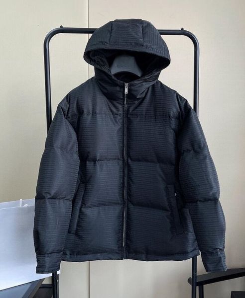 New Fashion Clothing Women Jacket Down Coat Fashion Short Long Jacket Style Slim Corset Thick Outfit Windbreaker Lady Warm Coats S-L - Apparel - menswatches1cool
