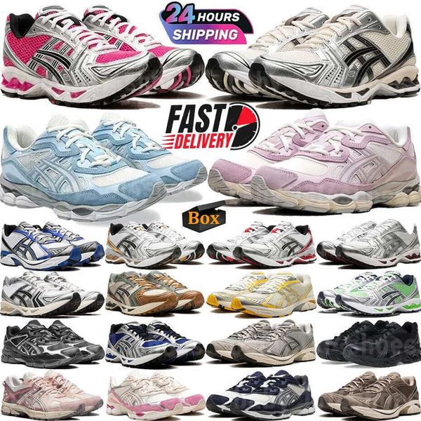 with box designer shoes running shoes pink glow cream black white red green orange grey sports trainers men women chaussure outdoor shoes sneakers runners - Shoes & Accessories - menswatches1cool