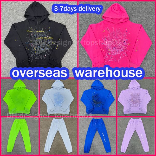designer hoodie mens hoodie web hoodies with pants pullover hoodies for men hoody women graphic Sweatshirts puff print sweatpants Sweatshirts eur size s-xl - Apparel - menswatches1cool