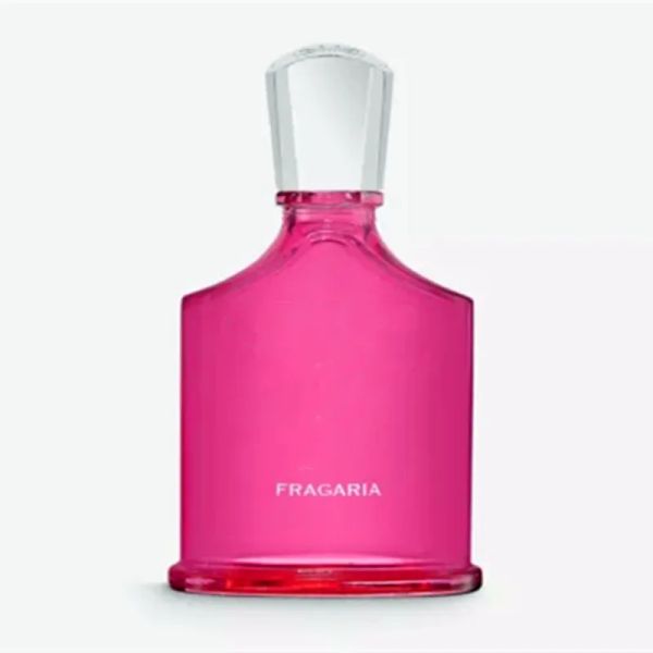75ml 100ml Royal Mayfair Original Vetiver Women Men Perfume FRAGARIA Fleurissimo ACQUA FIORENTINA ROYAL PRINCESS OUD Eau De Parfum Long Lasting cologne spray EDP - Health & Beauty - menswatches1cool