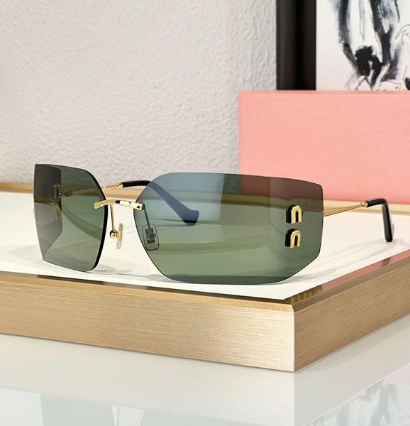 Sunglasses designer sunglasses sunglasses for women Women's Sunglasses Fashion Outdoor Style Eyewear Multi-style full-frame spectacles nice 5311 - Fashion Accessories - menswatches1cool