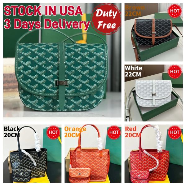 Camera bag green classic shoulder bag multi-color designer bag subtitle design high-quality leather strap crossbody bag flip cover handbag buckle small square bag 05 - Bags, Luggage & Accessories - menswatches1cool