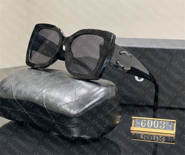 Designer Sunglasses Sunglass Square Frames Eyeglasses Men Women Goggle Outdoor Driving Shades Glasses Beach Sun Glasses 12 Colors - Bags, Shoes & Accs - menswatches1cool