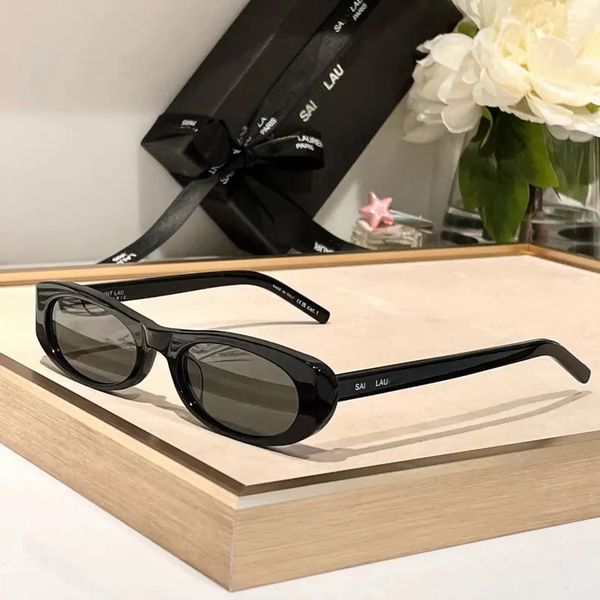 Designer Sunglasses For Women Protective Glasses Classic Oversize Eyeglasses Square Frame Outdoor Beach Sun Glasses For Man Woman - Fashion Collection - menswatches1cool