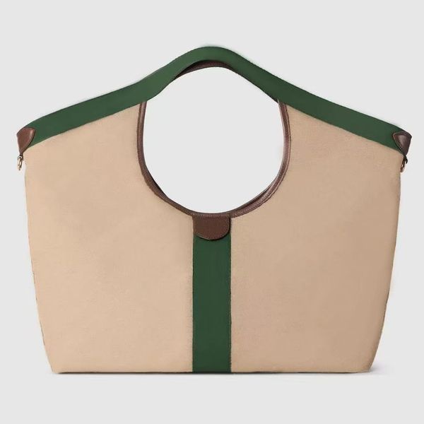 Designer Tote handbag Shopping Bags with purse classic Women Leather Shoulder Bag Fashion tote leather Lady Womans purse Handbags totes Purse Messenger bag PRPU - Bags, Luggage & Accessories - menswatches1cool