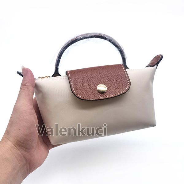 Designer Long Mini Bags for Women Luxury Handbags Women Messenger Shoulder Bags G1393-1 - Bags, Luggage & Accessories - menswatches1cool